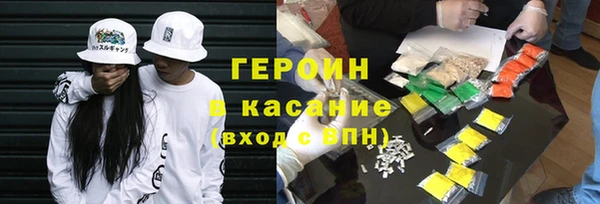СК Липки