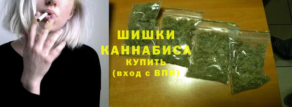 СК Липки