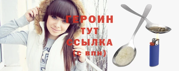 СК Липки