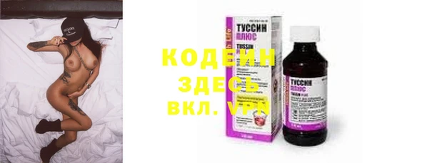 СК Липки