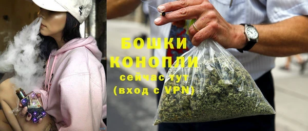 spice Бабаево