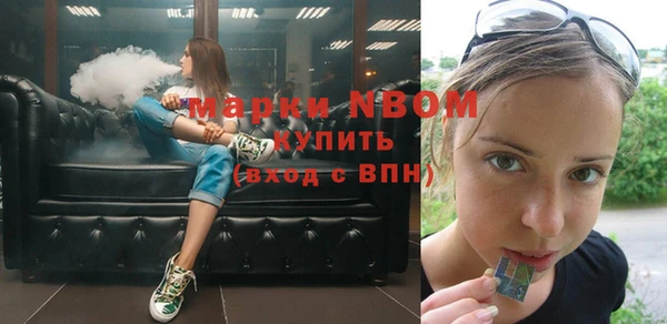 СК Липки