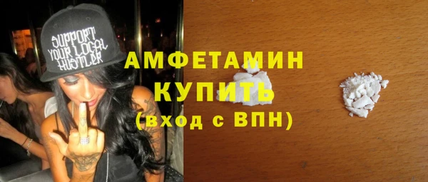 СК Липки
